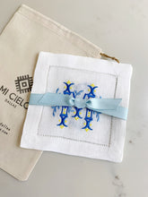 Load image into Gallery viewer, Cocktail Napkin Set #25