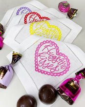 Load image into Gallery viewer, Cocktail Napkins #24