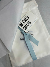 Load image into Gallery viewer, Skiers Cocktail Napkins